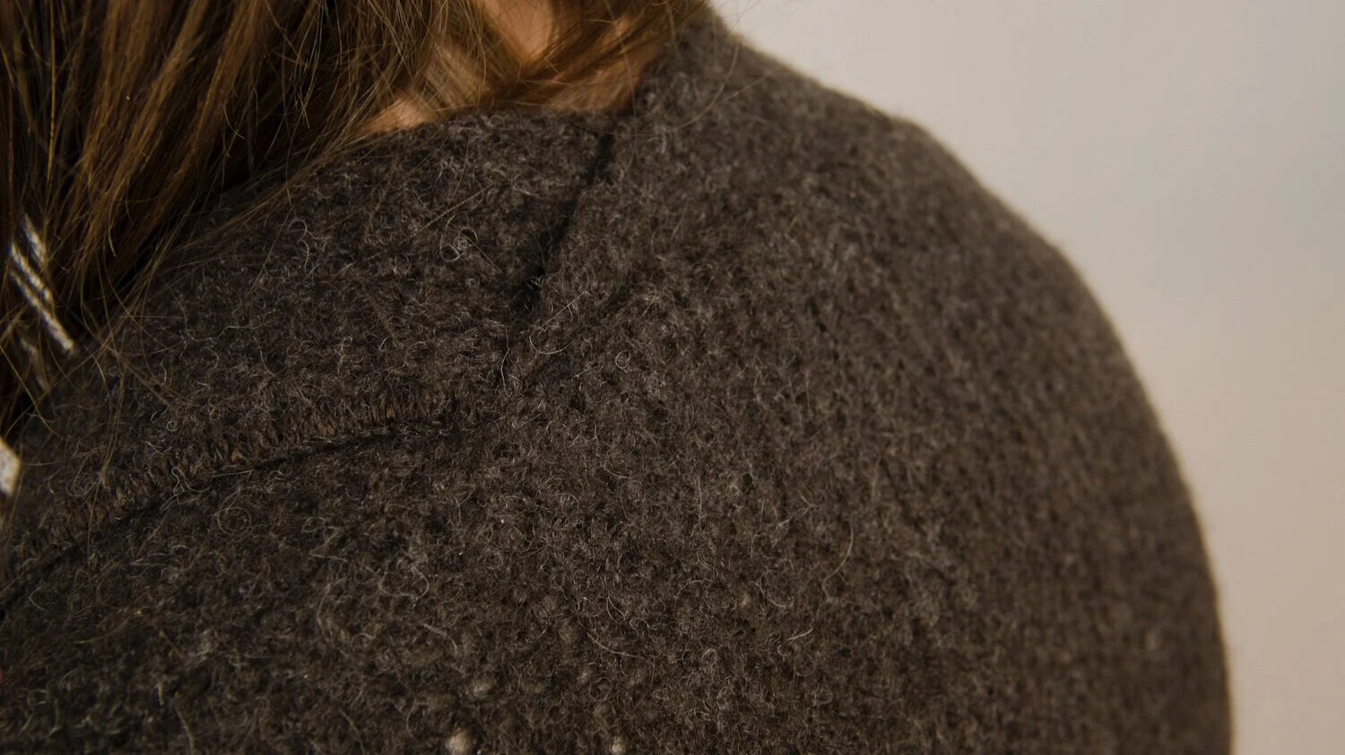 Archive — Sruli Recht